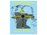 symposium logo