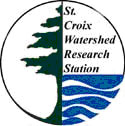 St. Croix Watershed Research Station