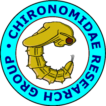 Chironomidae Research Group